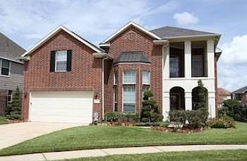 1st image of 3906 Montego Bay Ct