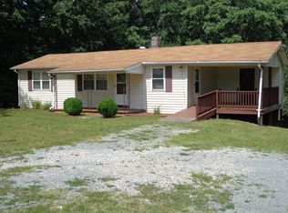 550 Hopkins Rd, Rocky Mount, VA 24151