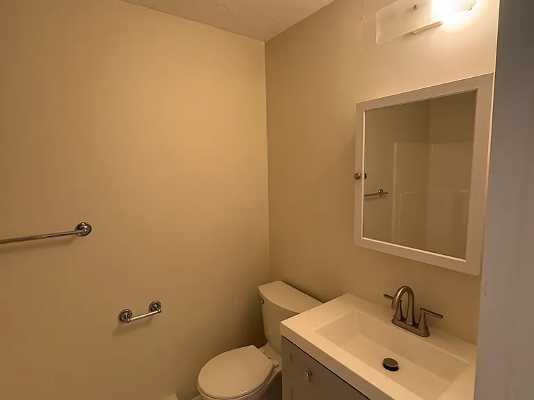 79 Summer St #2 — Photo 7
