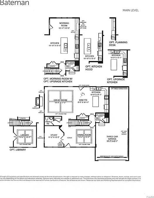 2nd image of 917 Cedar Grove Dr