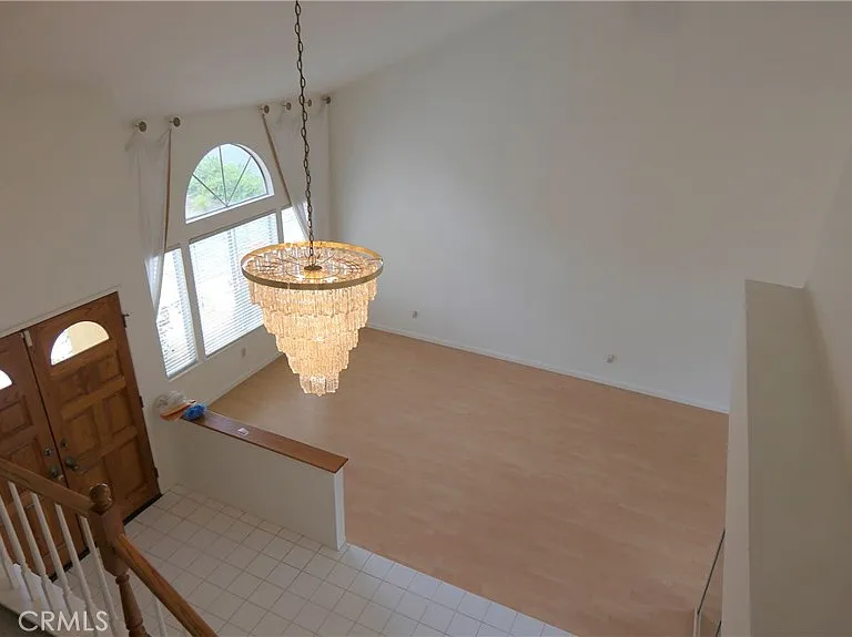 21255 E Fort Bowie Dr — Photo 23