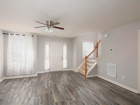 5th image of 3045 River Run Trl