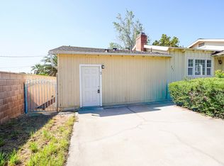 241 E Etiwanda Ave, Rialto, CA 92376