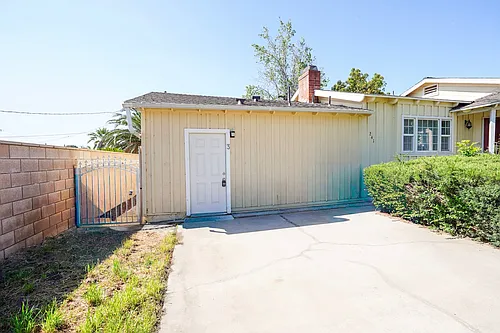241 E Etiwanda Ave Photo 1
