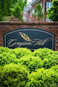 1107 Marney Court Rr #4, Henrico, VA, 23229