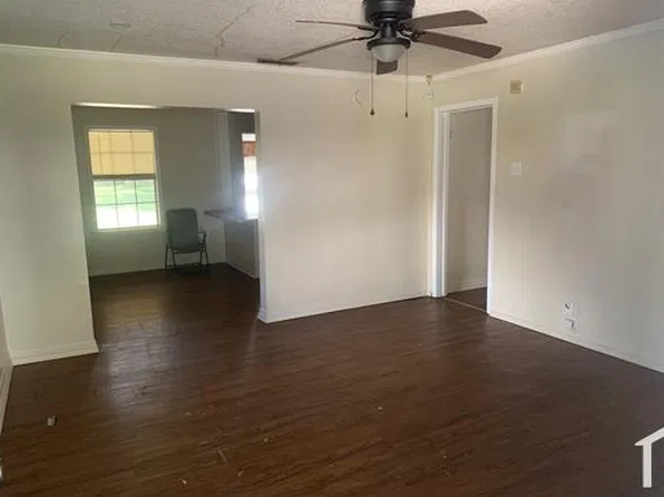 2407 S Octavia Dr, Mobile, AL 36605