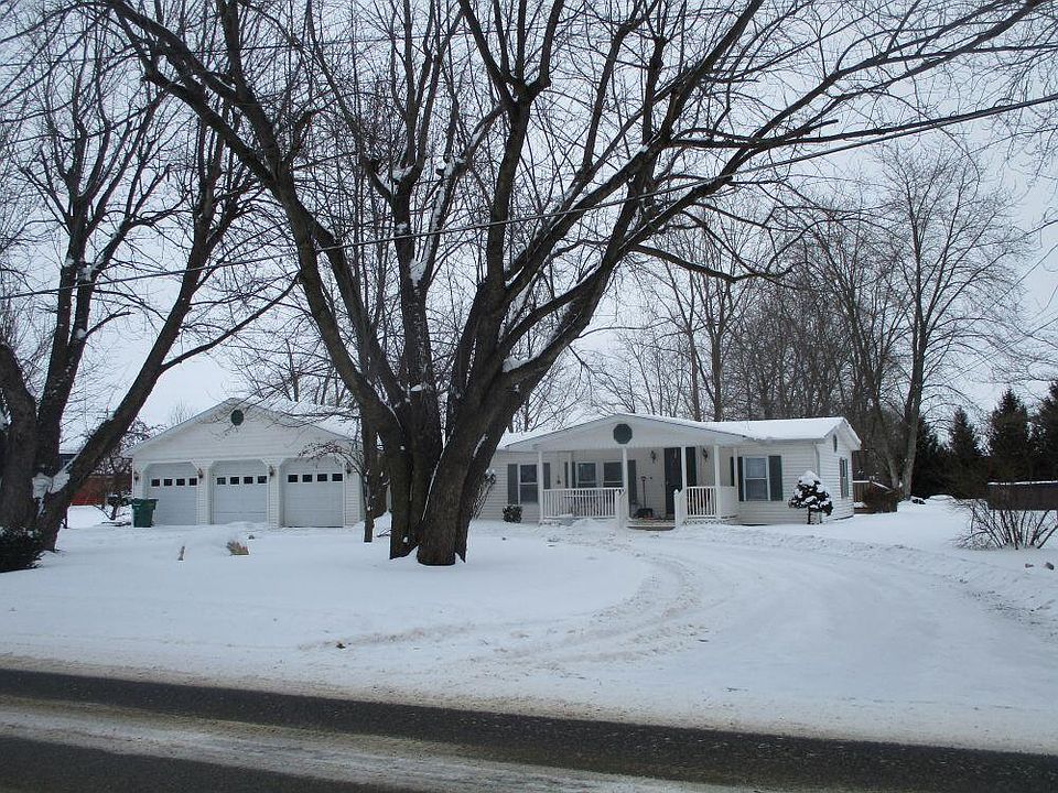 2nd image of 60551 Nottawa Rd