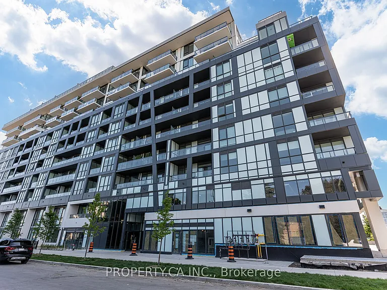 6 Greenbriar Rd #106 — Photo 3