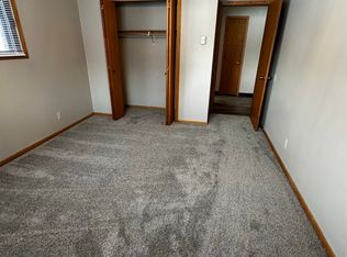 3310 Garner St, Eau Claire, WI 54701