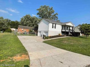 2204 Center Cir, Jefferson City, TN 37760
