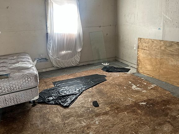 5th image of 2127 Butler Rd