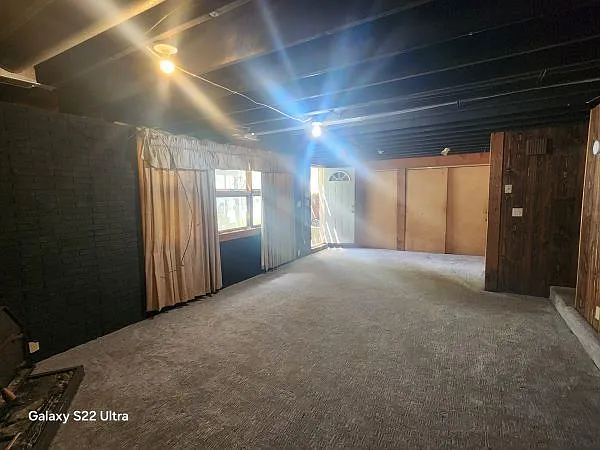 1602 S Highland Ave — Photo 29