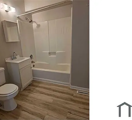 6063 Briarcliff Path #A — Photo 10