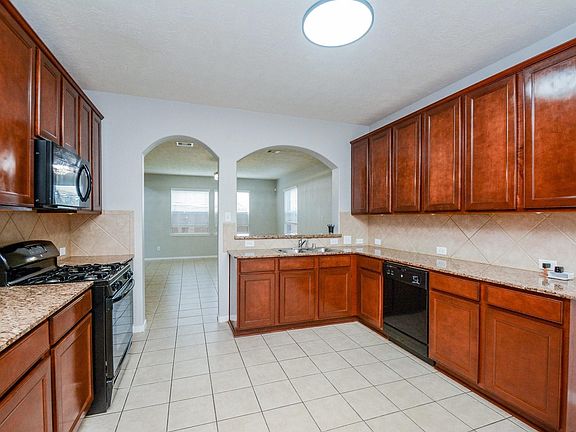 4th image of 6911 Kamiah Ct