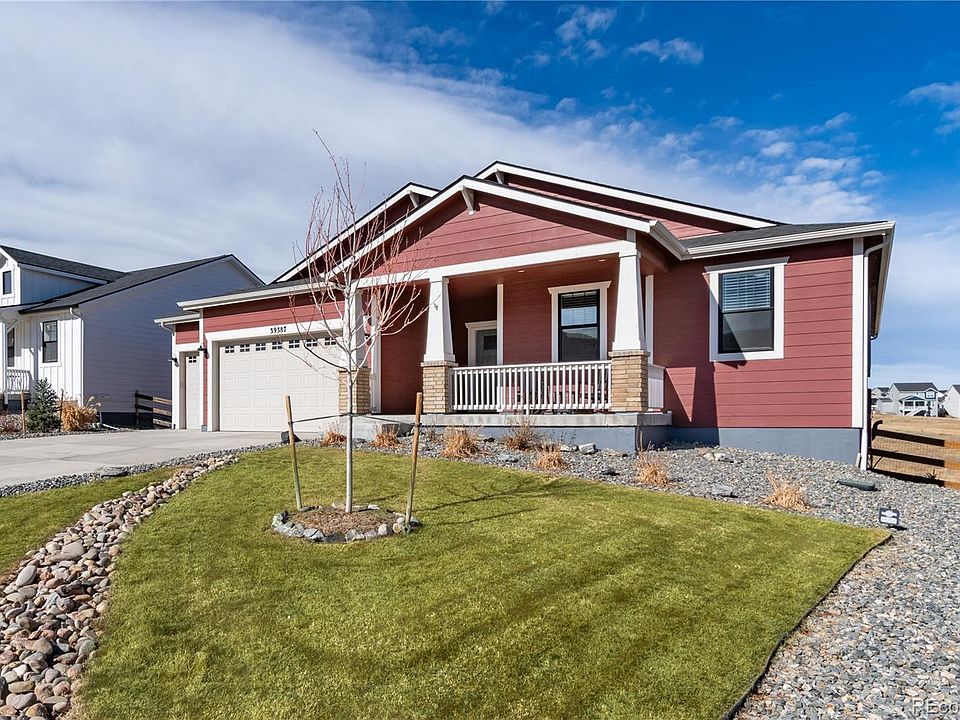 1st image of 39387 Stockton Circle