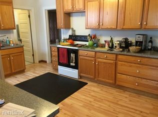 702 Powers Ave, Madison, WI 53714