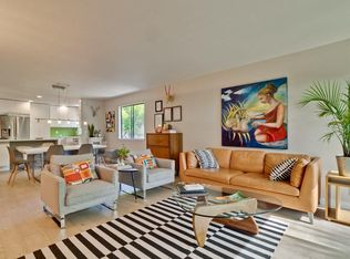 2002 Holly Branch Ct, Santa Clara, CA 95050