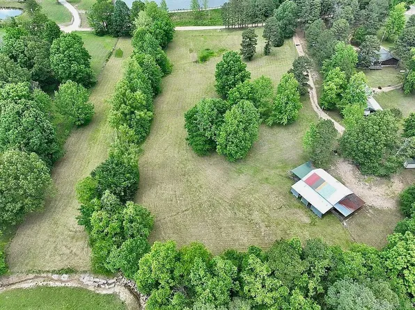 206 County Road 798, Jonesboro, AR 72405