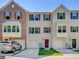 921 Hopkins Cor, Glen Burnie, MD