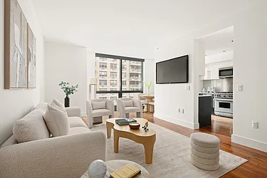 300 East 79th Street #4C image 1 of 14