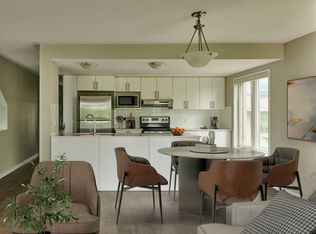 The Faircrest, Ottawa, ON K1G 0E8