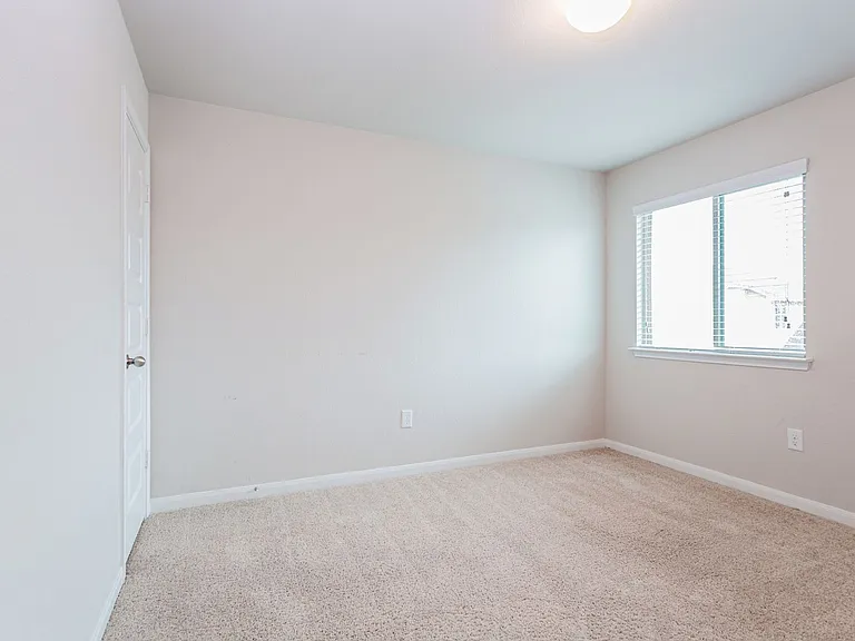 605 Allenscreek Way — Photo 13
