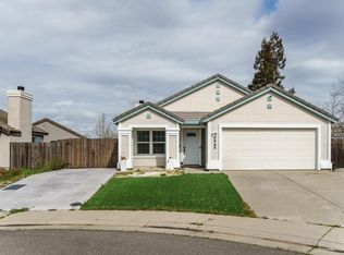 8895 Cherry Plum Ct, Elk Grove, CA 95624