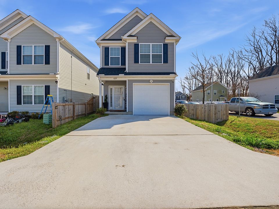 1st image of 829 Somb Moore Ways