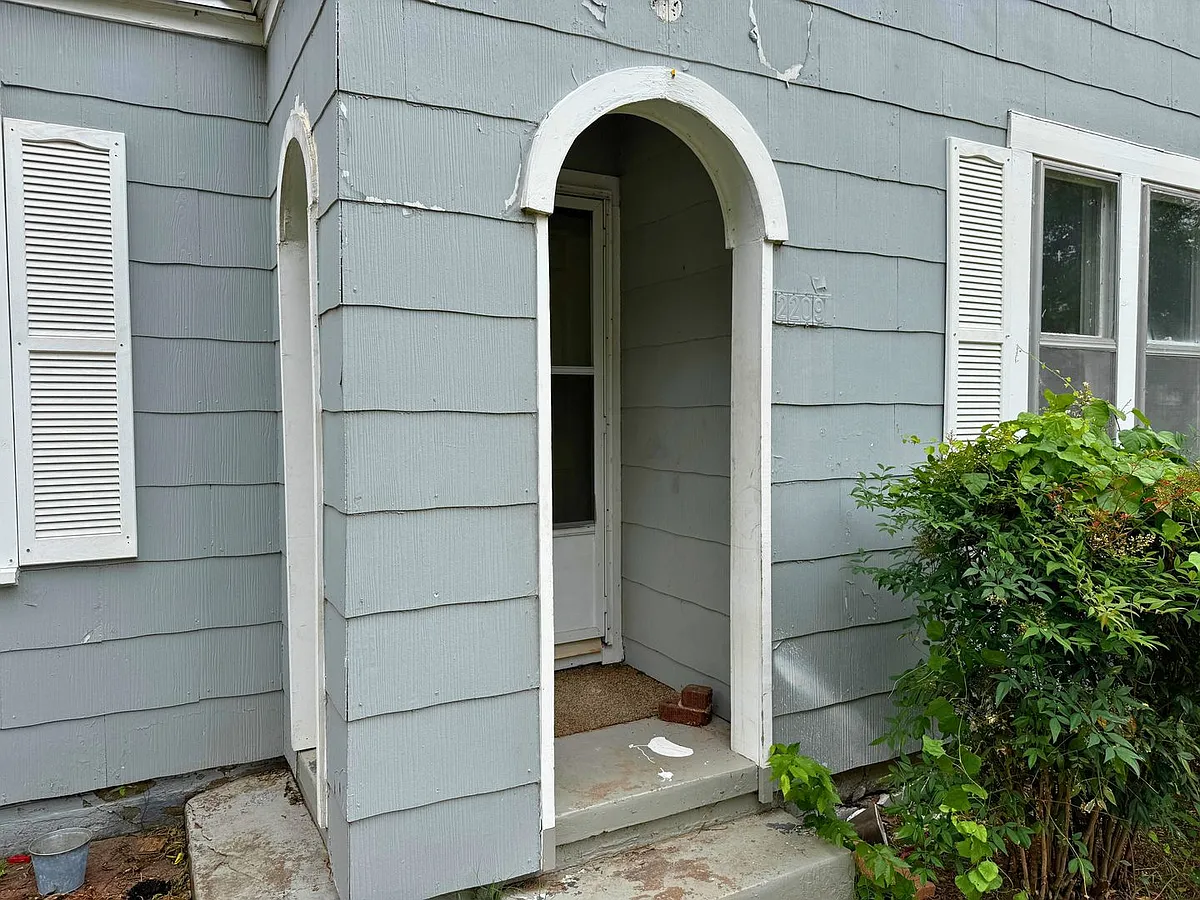 Building Photo - 2209 Talunar Ln