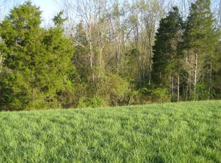 18004 Bellavista Pl, Louisville, KY 40245