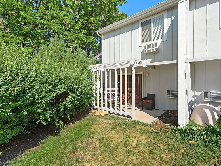 705 E Drake Rd #N37 — Photo 22