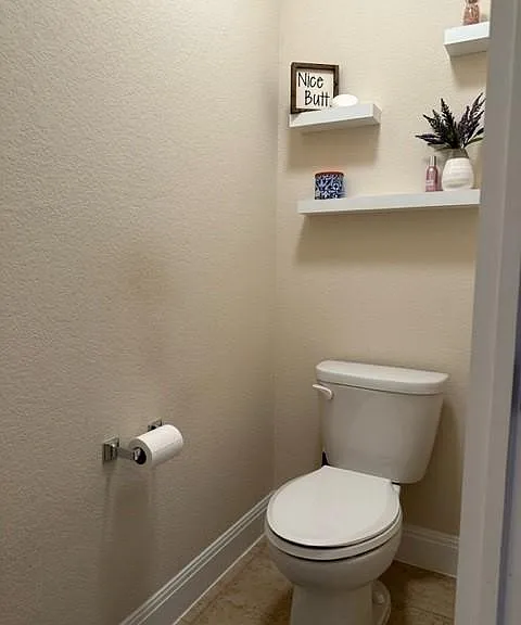 2809 Sixpence Ln — Photo 23