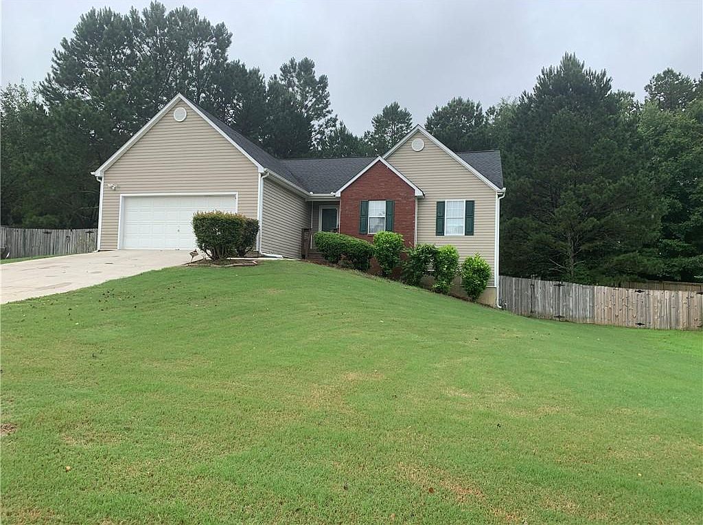 3221 Victoria Place Dr, Loganville, GA 30052 Zillow