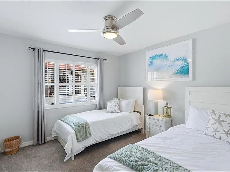 1640 Stickney Point Rd #40-101 — Photo 21