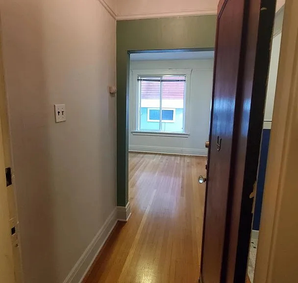 Seward Apartments — Photo 19