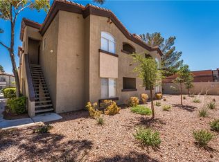 9000 Las Vegas Blvd S UNIT 1046, Las Vegas, NV 89123