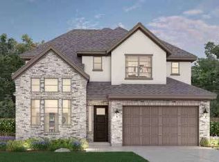 402 Burlington Dr, Buda, TX 78610