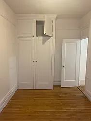 Rented by K & O Realty Associates Inc.