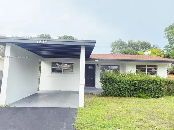 (undisclosed Address), Fort Lauderdale, FL 33311