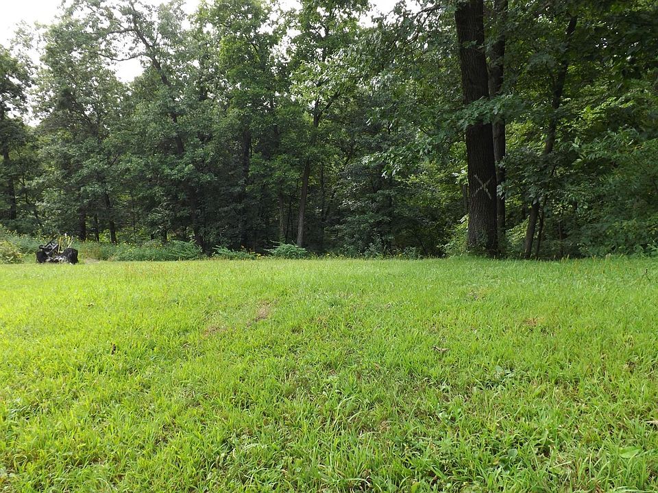 1st image of 4162 Sharon Dr