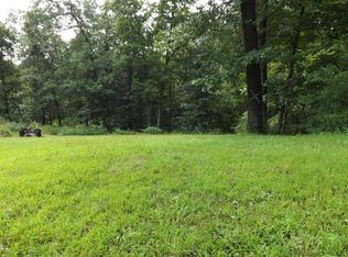 4162 Sharon Dr, Brooklyn, IA 52211