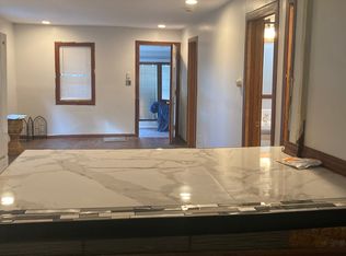 1101 N Horsman St, Rockford, IL