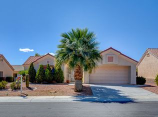 9233 Quail Ridge Dr, Las Vegas, NV 89134