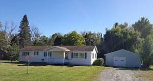 825 Foote Rd
