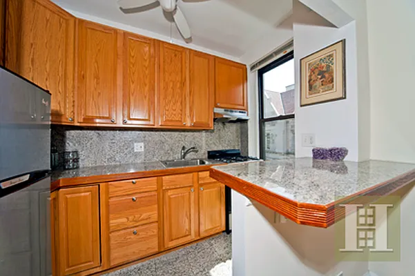 Sold by Halstead Real Estate | media 3