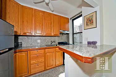 Sold by Halstead Real Estate