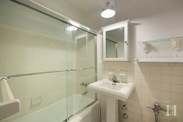 Sold by Halstead Real Estate | media 19