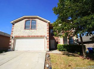 3719 Southern Grv, San Antonio, TX 78222