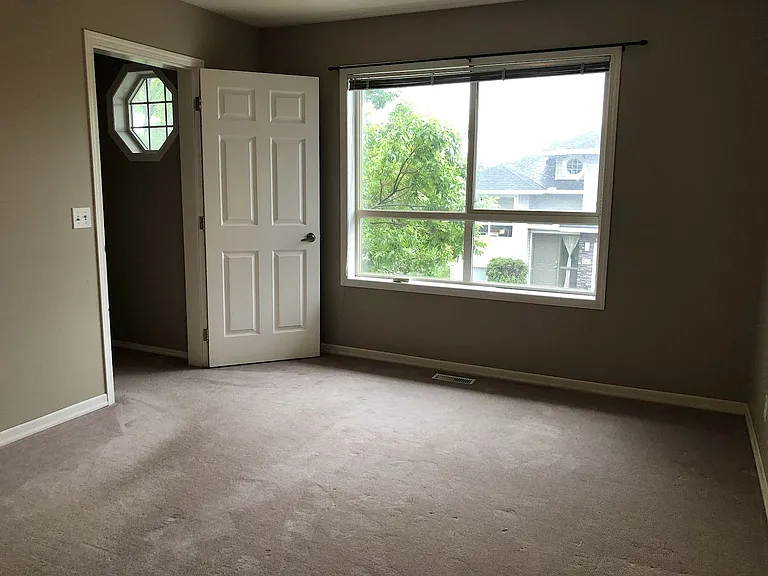 55 Fairways Dr NW #122 — Photo 9