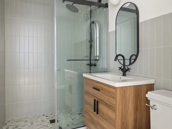 198 Putnam Avenue image 17 of 23